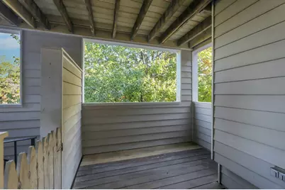 726 Mainsail Lane #Mainsail Lane, Secaucus, NJ 07094 - Photo 10