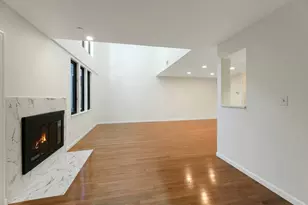 726 Mainsail Ln, Secaucus, NJ 07094 - Photo 12