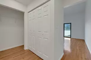 726 Mainsail Ln, Secaucus, NJ 07094 - Photo 28