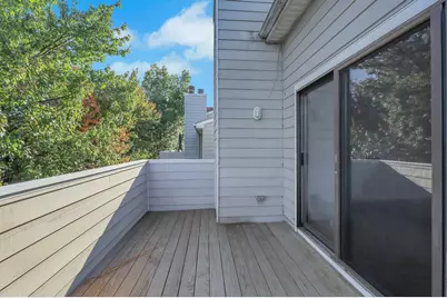 726 Mainsail Lane #Mainsail Lane, Secaucus, NJ 07094 - Photo 32