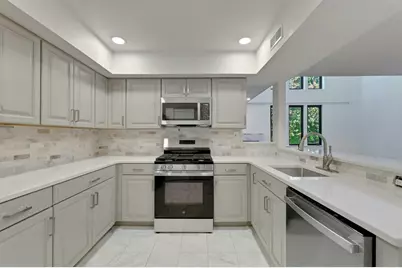 726 Mainsail Lane #Mainsail Lane, Secaucus, NJ 07094 - Photo 16