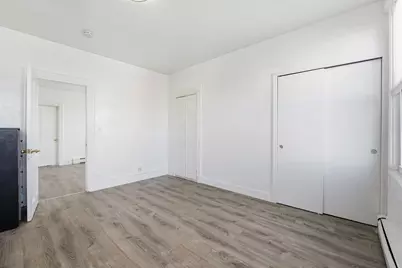 525 7th St #2, Union City, NJ 07087 - Photo 8