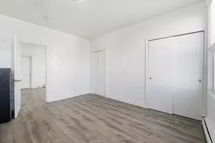 525 7th St, Union City, NJ 07087 - Photo 8