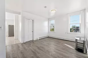 525 7th St, Union City, NJ 07087 - Photo 4