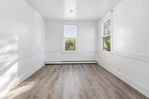 525 7th St, Union City, NJ 07087 - Photo 10