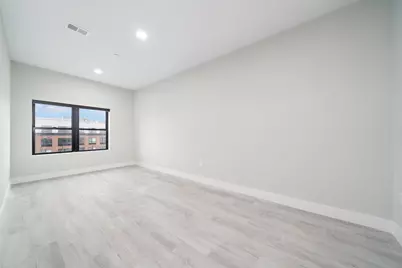 187 Culver Ave #509, Jersey City, NJ 07305 - Photo 10