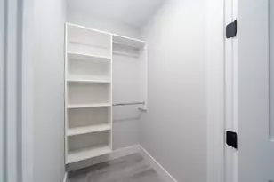 187 Culver Ave, Jersey City, NJ 07305 - Photo 12