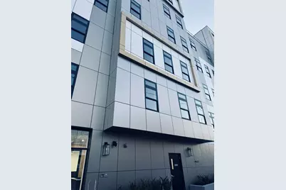 187 Culver Ave #509, Jersey City, NJ 07305 - Photo 18