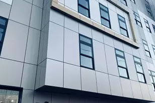 187 Culver Ave, Jersey City, NJ 07305 - Photo 18