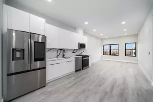 187 Culver Ave, Jersey City, NJ 07305 - Photo 2