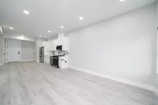 187 Culver Ave, Jersey City, NJ 07305 - Photo 6