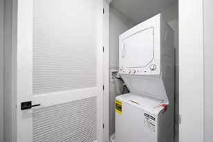 187 Culver Ave, Jersey City, NJ 07305 - Photo 16