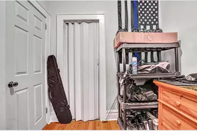 699 Elm St, Kearny, NJ 07032 - Photo 22
