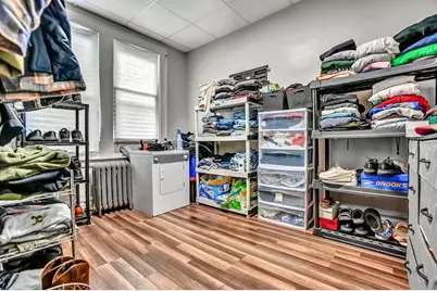 699 Elm St, Kearny, NJ 07032 - Photo 28