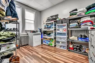 699 Elm St, Kearny, NJ 07032 - Photo 28