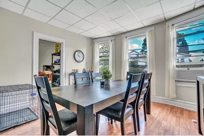 699 Elm St, Kearny, NJ 07032 - Photo 20