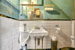 699 Elm St, Kearny, NJ 07032 - Photo 8