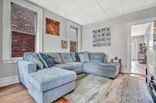 699 Elm St, Kearny, NJ 07032 - Photo 12
