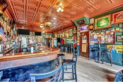 699 Elm St, Kearny, NJ 07032 - Photo 4