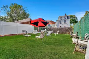 699 Elm St, Kearny, NJ 07032 - Photo 32