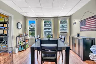 699 Elm St, Kearny, NJ 07032 - Photo 20