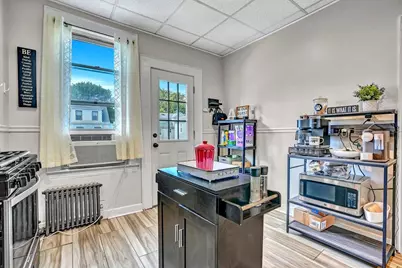 699 Elm St, Kearny, NJ 07032 - Photo 18