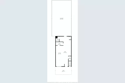 699 Elm St, Kearny, NJ 07032 - Photo 36