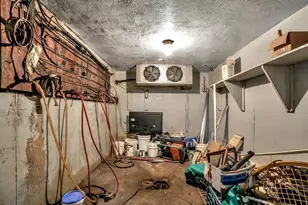 699 Elm St, Kearny, NJ 07032 - Photo 10