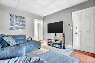 699 Elm St, Kearny, NJ 07032 - Photo 12