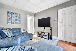 699 Elm St, Kearny, NJ 07032 - Photo 12