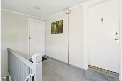 196-198 Beech St, Paterson, NJ 07501 - Photo 2