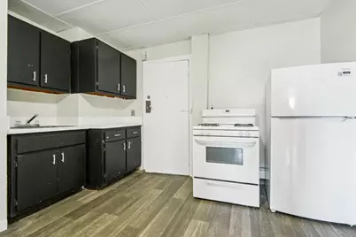 196-198 Beech St, Paterson, NJ 07501 - Photo 6