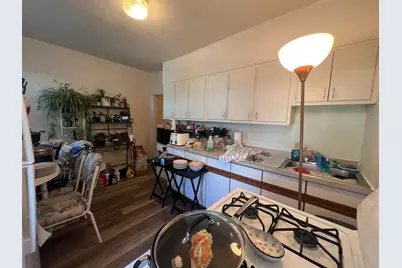 1856 South Broad St, Hamilton Township, NJ 08610 - Photo 24