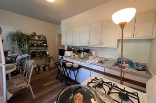 1856 S Broad St, Hamilton Township, NJ 08610 - Photo 24