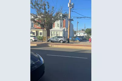 1856 South Broad St, Hamilton Township, NJ 08610 - Photo 28