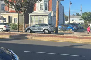 1856 S Broad St, Hamilton Township, NJ 08610 - Photo 28