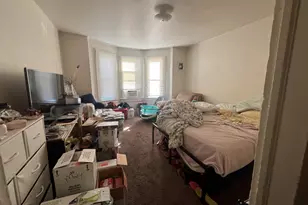 1856 S Broad St, Hamilton Township, NJ 08610 - Photo 14