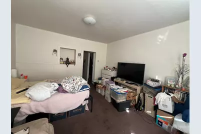 1856 South Broad St, Hamilton Township, NJ 08610 - Photo 16