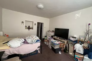 1856 S Broad St, Hamilton Township, NJ 08610 - Photo 16