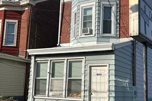 1856 S Broad St, Hamilton Township, NJ 08610 - Photo 2