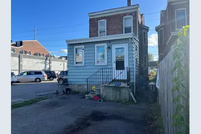 1856 South Broad St, Hamilton Township, NJ 08610 - Photo 4