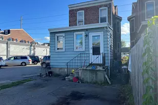 1856 S Broad St, Hamilton Township, NJ 08610 - Photo 4