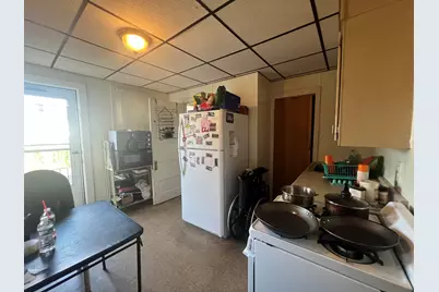 1856 South Broad St, Hamilton Township, NJ 08610 - Photo 8