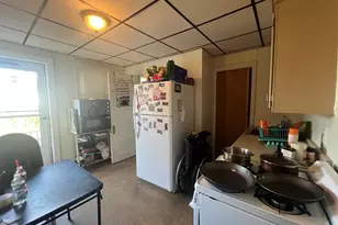 1856 S Broad St, Hamilton Township, NJ 08610 - Photo 8