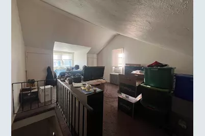 1856 South Broad St, Hamilton Township, NJ 08610 - Photo 18