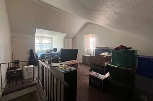 1856 S Broad St, Hamilton Township, NJ 08610 - Photo 18