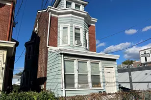 1856 S Broad St, Hamilton Township, NJ 08610 - Photo 1