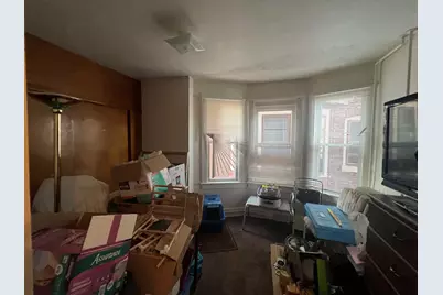 1856 South Broad St, Hamilton Township, NJ 08610 - Photo 20