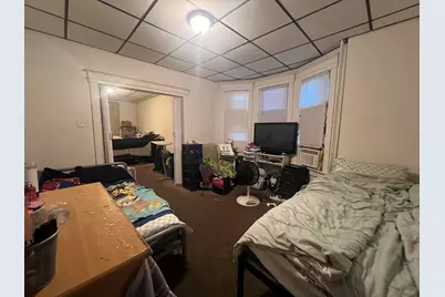 1856 South Broad St, Hamilton Township, NJ 08610 - Photo 12