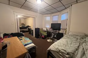 1856 S Broad St, Hamilton Township, NJ 08610 - Photo 12